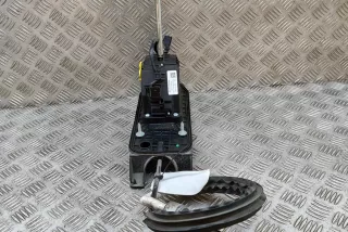 5K1713025BK , art12518794 Кулиса Skoda Octavia A5 2.0л Арт 12518794, вид 4
