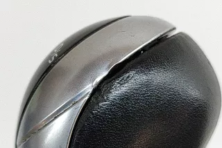 7846585 , art12548850 Кулиса BMW 6 F06/F12/F13 Арт 12548850, вид 7