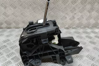 33560-F4060 , art13625561 Кулиса Toyota Corolla E210 1.8л Арт 13625561, вид 3