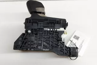 33550-48711 , art14753366 Кулиса Lexus RX 5 Арт 14753366, вид 2