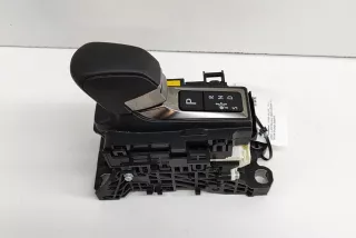33550-48711 , art14753366 Кулиса Lexus RX 5 Арт 14753366, вид 3