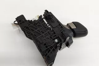 33550-48711 , art14753366 Кулиса Lexus RX 5 Арт 14753366, вид 4