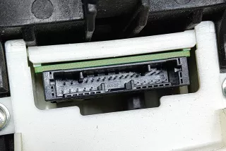 33550-48711 , art14753366 Кулиса Lexus RX 5 Арт 14753366, вид 5