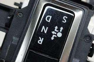 33550-48711 , art14753366 Кулиса Lexus RX 5 Арт 14753366, вид 7