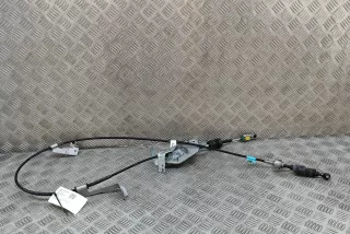 33820-02B00 , art12259144 Проводка КПП Toyota Corolla E210 2.0л Арт 12259144, вид 1