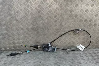 33820-02B00 , art12259144 Проводка КПП Toyota Corolla E210 2.0л Арт 12259144, вид 3