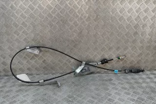 33820-02B00 , art12259144 Проводка КПП Toyota Corolla E210 2.0л Арт 12259144, вид 4
