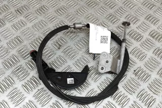 80A713045Q , art12779802 Проводка КПП Audi Q5 2 Арт 12779802, вид 1
