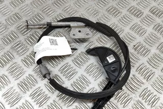 80A713045Q , art12779802 Проводка КПП Audi Q5 2 Арт 12779802, вид 3