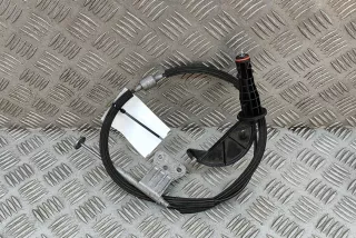 80A713045Q , art12779802 Проводка КПП Audi Q5 2 Арт 12779802, вид 4