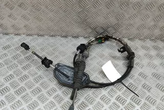 33820-05310 , art13769907 Проводка КПП Toyota Avensis 3 1.6л Арт 13769907, вид 4