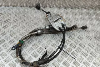 33820-05310 , art13769907 Проводка КПП Toyota Avensis 3 1.6л Арт 13769907, вид 5