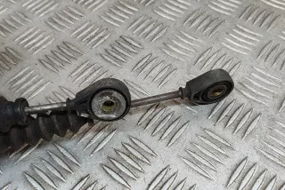 33820-05310 , art13769907 Проводка КПП Toyota Avensis 3 1.6л Арт 13769907, вид 6