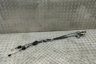 54310-TGH-A01 , art13671247 Проводка КПП Honda Civic 10 2.0л Арт 13671247, вид 1