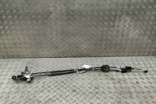54310-TGH-A01 , art13671247 Проводка КПП Honda Civic 10 2.0л Арт 13671247, вид 3