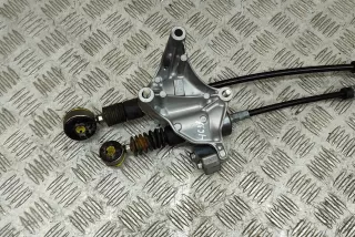 54310-TGH-A01 , art13671247 Проводка КПП Honda Civic 10 2.0л Арт 13671247, вид 6