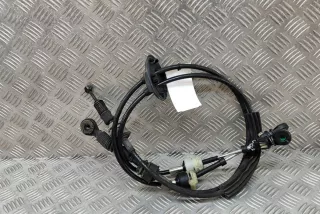 A4472601451 , art Проводка КПП Mercedes Vito W447 Арт , вид 1