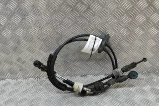 A4472601451 , art Проводка КПП Mercedes Vito W447 Арт , вид 2