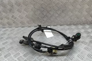 A4472601451 , art Проводка КПП Mercedes Vito W447 Арт , вид 3