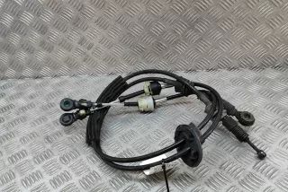 A4472601451 , art Проводка КПП Mercedes Vito W447 Арт , вид 4