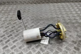 JB3G-9H307-AB , art12323006 Насос топливный Ford Ranger 4 Арт 12323006, вид 3