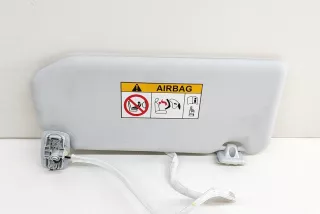 98252088ZD , art14254762 Козырек солнцезащитный Peugeot 3008 2 Арт 14254762, вид 1