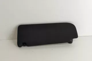 4G0857552D , art13632808 Козырек солнцезащитный Audi A7 1 (S7,RS7) Арт 13632808, вид 2