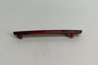 7E0945106 , art13786171 Катафот Volkswagen Transporter T5 Арт 13786171, вид 3