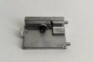 1EA980654L, 1EA980654 , art14129368 Камера переднего вида Volkswagen ID4 Арт 14129368, вид 1
