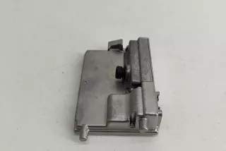 1EA980654L, 1EA980654 , art14129368 Камера переднего вида Volkswagen ID4 Арт 14129368, вид 2