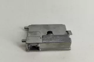 1EA980654L, 1EA980654 , art14129368 Камера переднего вида Volkswagen ID4 Арт 14129368, вид 3