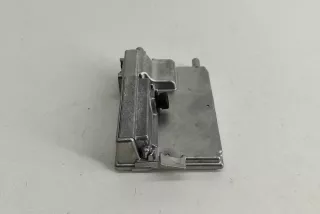 1EA980654L, 1EA980654 , art14129368 Камера переднего вида Volkswagen ID4 Арт 14129368, вид 4