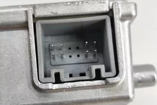 1EA980654L, 1EA980654 , art14129368 Камера переднего вида Volkswagen ID4 Арт 14129368, вид 6