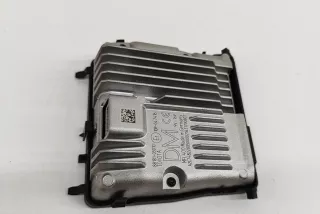 88181-05010 , art13769884 Камера переднего вида Toyota Avensis 3 Арт 13769884, вид 4