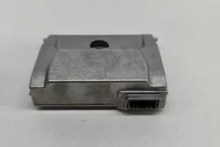 99210-CV100 , art13974791 Камера переднего вида Kia EV6 Арт 13974791, вид 3