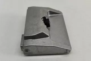 99210-CV100 , art13974791 Камера переднего вида Kia EV6 Арт 13974791, вид 4