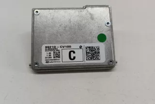99210-CV100 , art13974791 Камера переднего вида Kia EV6 Арт 13974791, вид 5