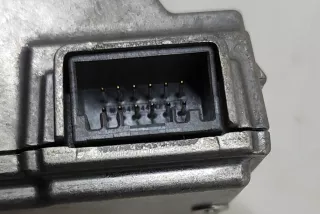 99210-CV100 , art13974791 Камера переднего вида Kia EV6 Арт 13974791, вид 7
