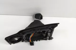 2GA711456C, 2GA713123F , art14757922 Ручка кулисы КПП Volkswagen T-Roc Арт 14757922, вид 2