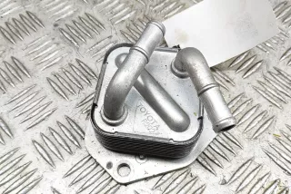 15710-24010 , art12968963 Радиатор масляный Toyota Corolla E210 Арт 12968963, вид 1