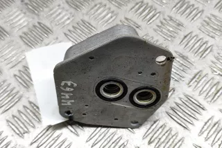 15710-24010 , art12968963 Радиатор масляный Toyota Corolla E210 Арт 12968963, вид 2
