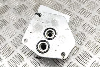15710-24010 , art12968963 Радиатор масляный Toyota Corolla E210 Арт 12968963, вид 5
