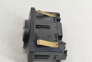 GK2T-13D061-BA , art13638890 Блок управления светом Ford Transit 4 Арт 13638890, вид 2