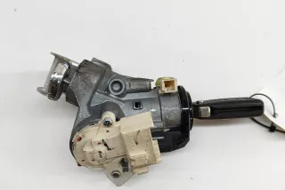 89783-05030, 625507-000, 45020-0203, S000048016 , art13769899 Замок зажигания Toyota Avensis 3 Арт 13769899, вид 1