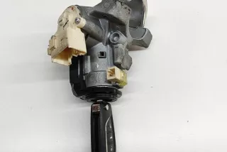 89783-05030, 625507-000, 45020-0203, S000048016 , art13769899 Замок зажигания Toyota Avensis 3 Арт 13769899, вид 2