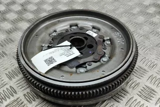 05E105266F , art14774659 Маховик Volkswagen Tiguan 2 Арт 14774659, вид 1