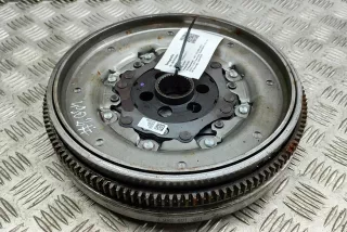 05E105266F , art14774659 Маховик Volkswagen Tiguan 2 Арт 14774659, вид 3