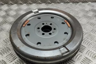 05E105266F , art14774659 Маховик Volkswagen Tiguan 2 Арт 14774659, вид 4
