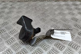 1K0951223B , art12522404 Сигнал (клаксон) Skoda Octavia A5 Арт 12522404, вид 2