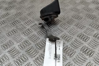 1K0951223B , art12522404 Сигнал (клаксон) Skoda Octavia A5 Арт 12522404, вид 3
